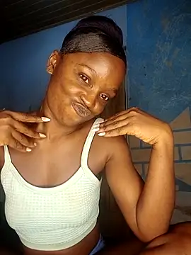 Crazybitchtheanalgoddess4 online show from 03-31-26, 08:09