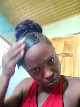 Crazybitchtheanalgoddess4 online show from 04-05-26, 03:53