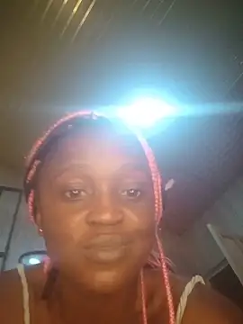 Crazybitchtheanalgoddess4 online show from 05-21-26, 03:19
