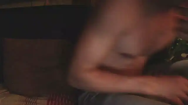 Snapshot of roystonee01 chatting on 03-10-26, 03:00 roystonee01 online show from 03-10-26, 03:00