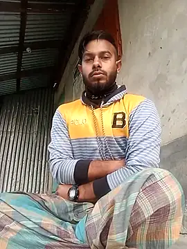 Snapshot of arafat_mia chatting on 02-13-26, 01:01 arafat mia online show from 02-13-26, 01:01