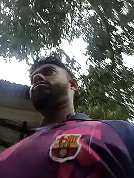 Snapshot of arafat_mia chatting on 03-21-26, 08:19 arafat mia online show from 03-21-26, 08:19