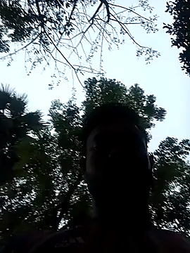 Snapshot of arafat_mia chatting on 03-22-26, 12:03 arafat mia online show from 03-22-26, 12:03