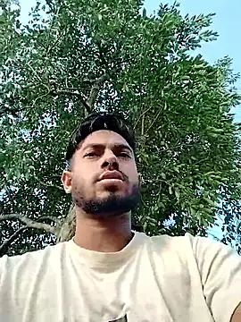 arafat mia online show from 05-08-26, 01:00