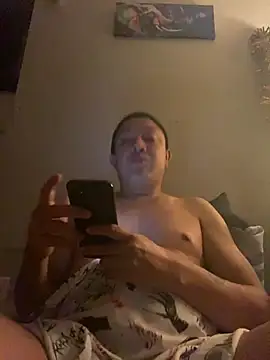 Jose 17val online show from 01-04-25, 05:37