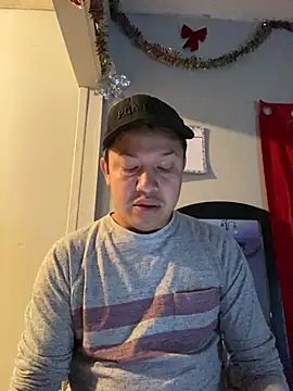 Jose 17val online show from 01-05-25, 12:52