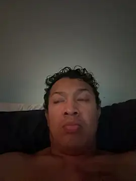 Jose 17val online show from 02-22-26, 12:47
