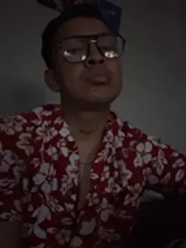 Jose 17val online show from 03-30-26, 04:57