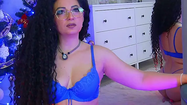 anissia teaser online show from 01-06-26, 05:44