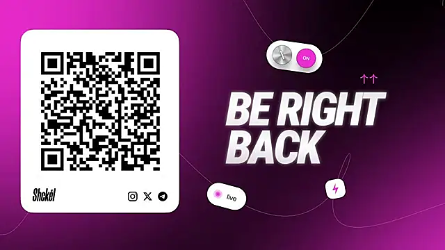 Snapshot of HarpyWitch chatting on 11-16-25, 06:57 HarpyWitch online show from 11-16-25, 06:57