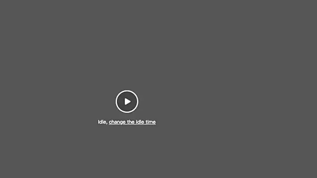 ex199212 online show from 03-07-25, 09:59