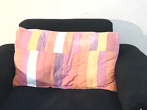 Mollybrookexx online show from 12-22-24, 08:38