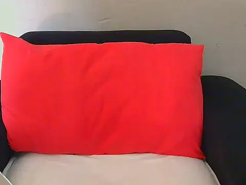 Mollybrookexx online show from 01-31-25, 08:32