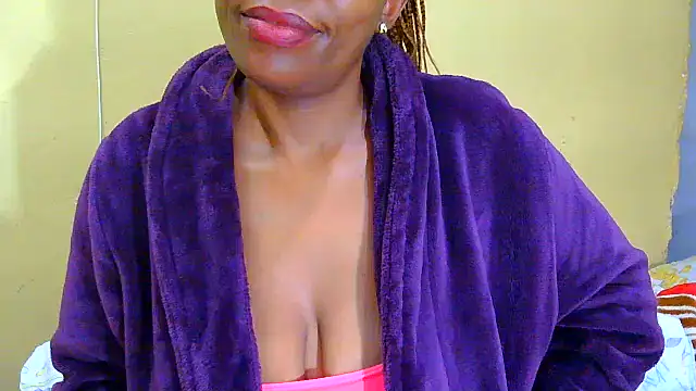Mollybrookexx online show from 07-12-26, 05:48