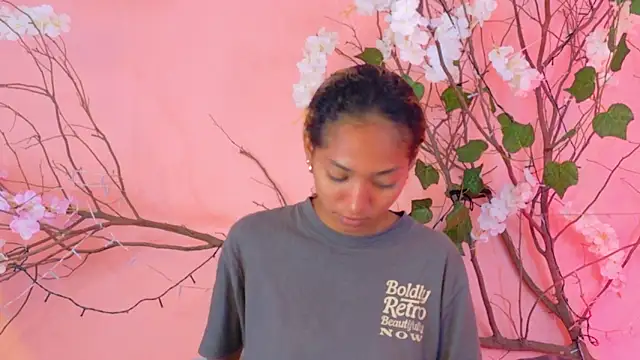 Charlotte Love10 online show from 03-31-26, 11:43