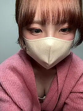 -x MIU x online show from 05-20-26, 10:10