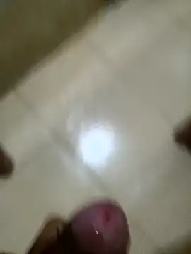 naughtiestdaddy online show from 03-12-26, 07:42