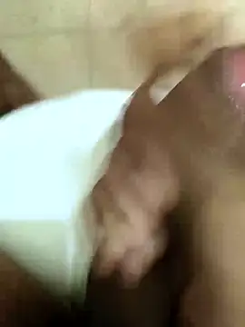 naughtiestdaddy online show from 03-16-26, 08:29