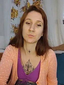 Khalee si online show from 06-25-26, 10:36