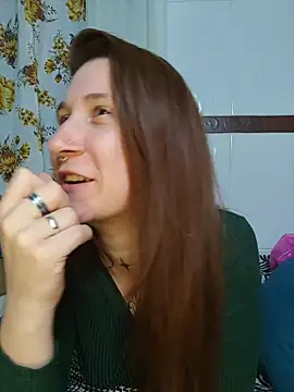 Khalee si online show from 06-29-26, 09:59