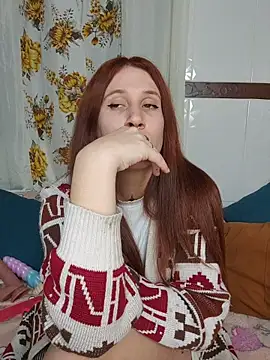 Khalee si online show from 07-12-26, 09:17