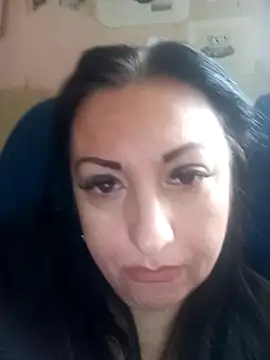 Veronica-Celie online show from 02-18-26, 10:00