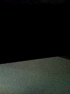 Veronica-Celie online show from 02-25-26, 05:06