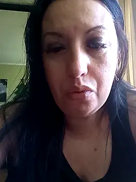 Veronica-Celie online show from 06-12-26, 12:15