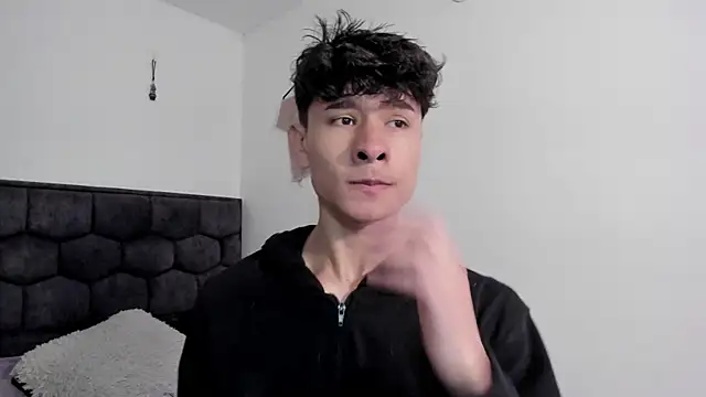 J u p i t e r online show from 01-03-25, 12:52