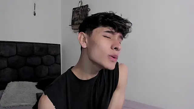 J u p i t e r online show from 01-06-25, 12:57