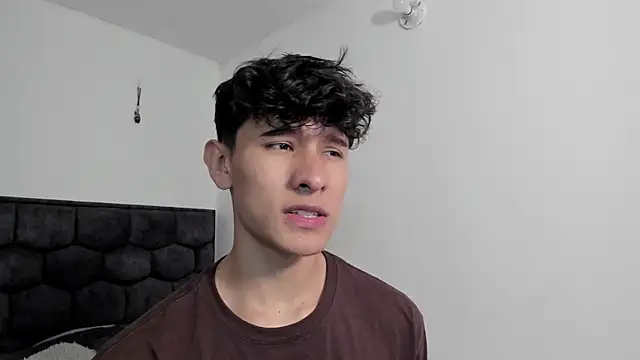 J u p i t e r online show from 01-08-25, 03:39