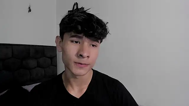 J u p i t e r online show from 01-10-25, 12:15