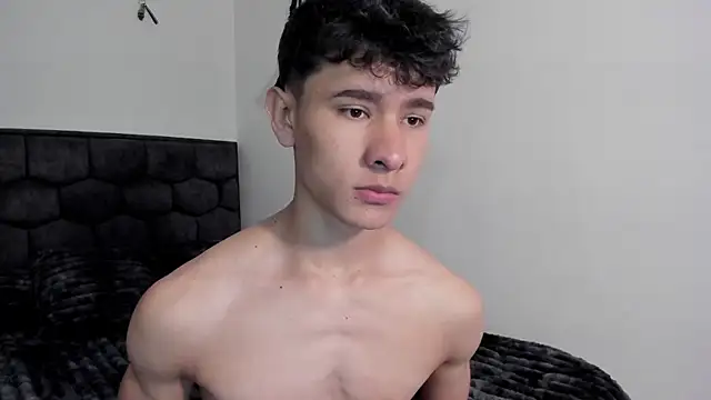J u p i t e r online show from 01-23-25, 12:19