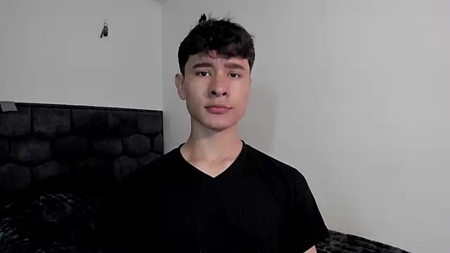 J u p i t e r online show from 01-30-25, 12:37