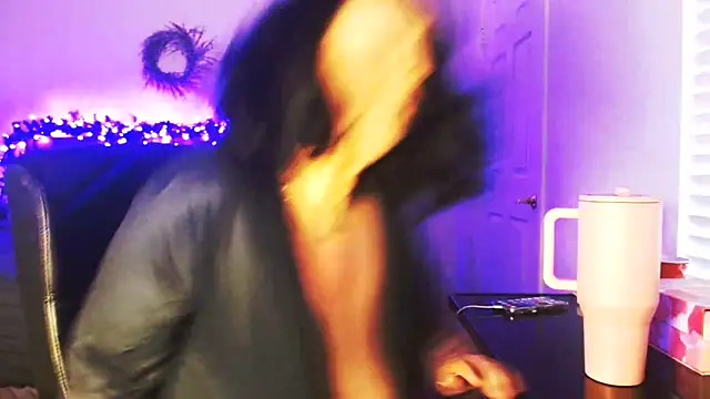 AlyssiaAmoreXO online show from 03-16-26, 02:32