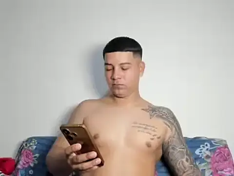 paul luis online show from 04-14-26, 01:06