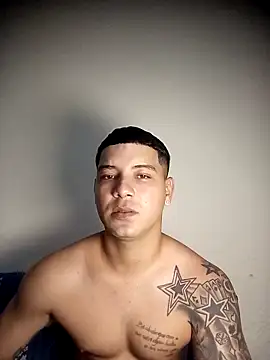 paul luis online show from 04-17-26, 01:41