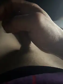 boyadark online show from 04-13-26, 10:15