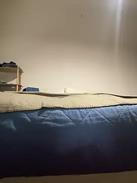 boyadark online show from 04-24-26, 04:53