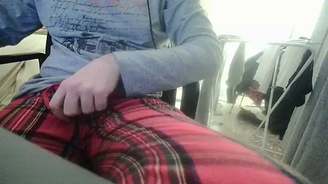 sbrodo96 online show from 02-25-26, 06:39