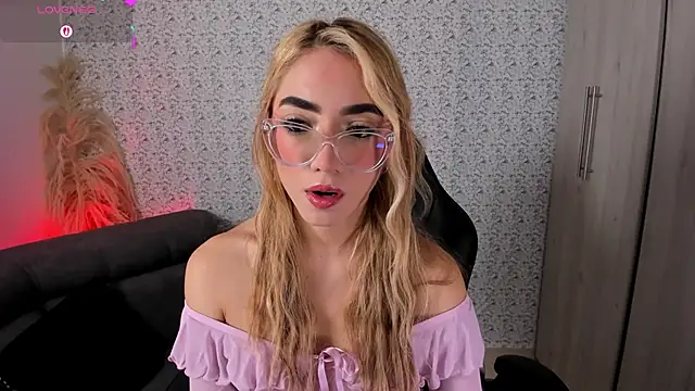 Sarajonnes online show from 03-18-26, 09:12