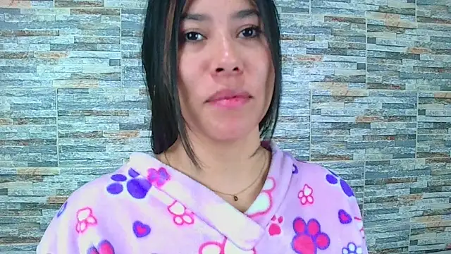 Snapshot of _joy_yva chatting on 02-24-25, 01:10 joy yva online show from 02-24-25, 01:10