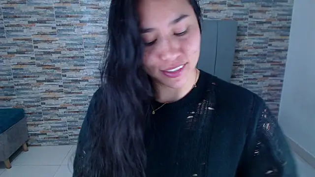 Snapshot of _joy_yva chatting on 11-07-25, 05:13 joy yva online show from 11-07-25, 05:13