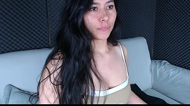 Snapshot of _joy_yva chatting on 02-07-26, 09:07 joy yva online show from 02-07-26, 09:07