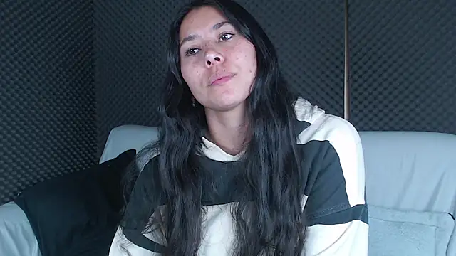 Snapshot of _joy_yva chatting on 02-10-26, 10:14 joy yva online show from 02-10-26, 10:14