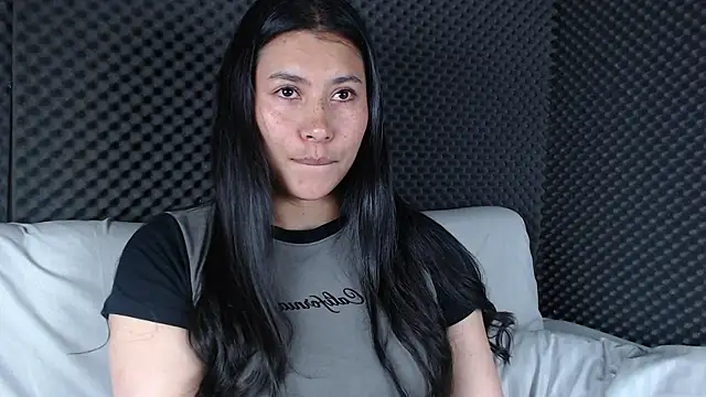 Snapshot of _joy_yva chatting on 02-27-26, 10:43 joy yva online show from 02-27-26, 10:43