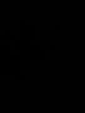 Dikkiduohottt online show from 02-02-26, 04:27