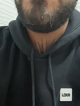 Dikkiduohottt online show from 02-08-26, 08:34