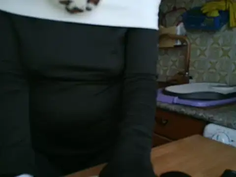 VeneRed online show from 11-15-25, 02:13