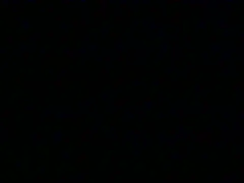 VeneRed online show from 01-18-26, 07:06